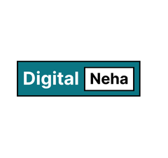 Digital Neha Thakur